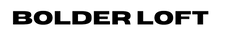BOLDER LOFT