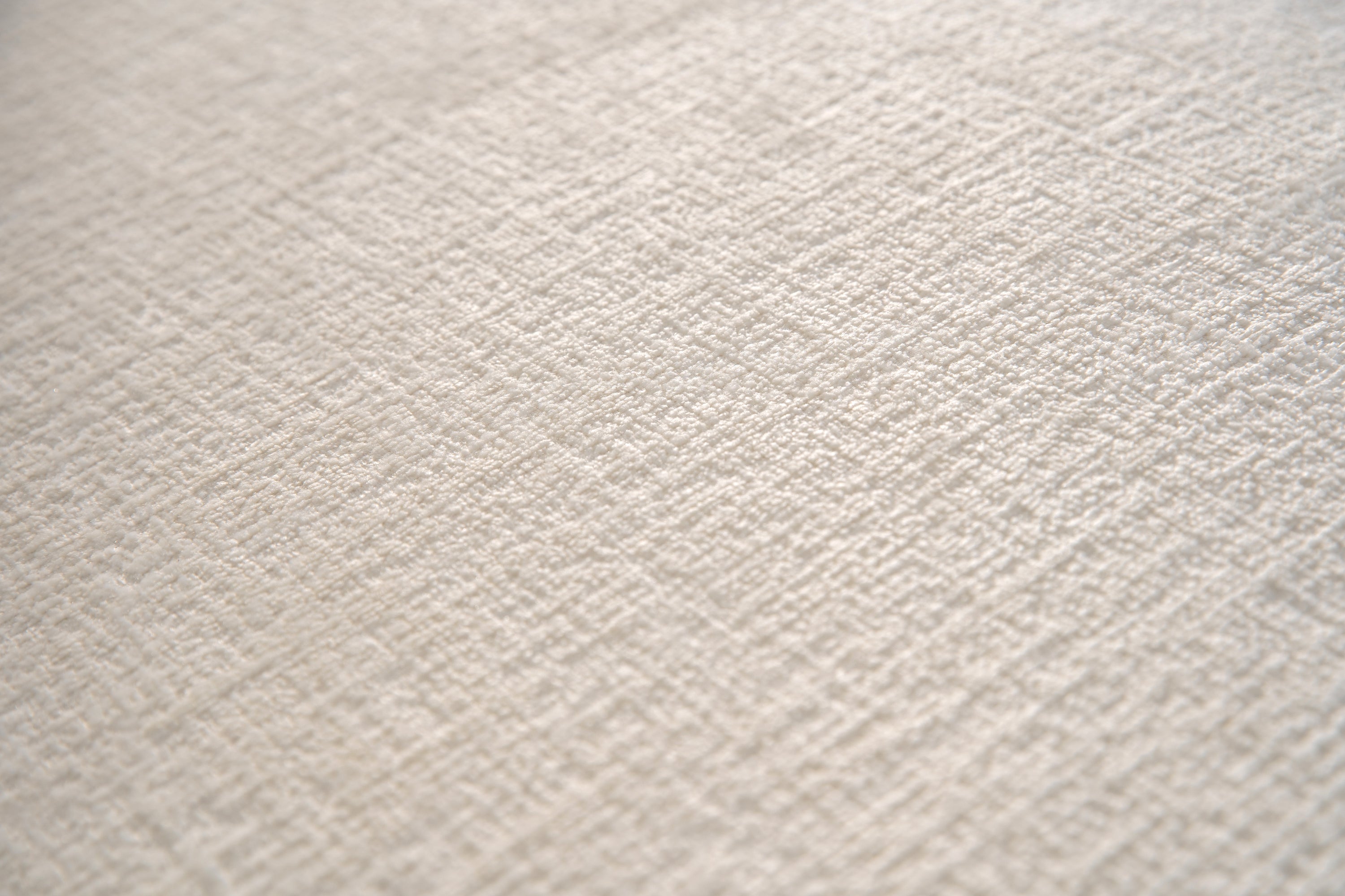 Love Seat / Daybed – Soft Curve Design