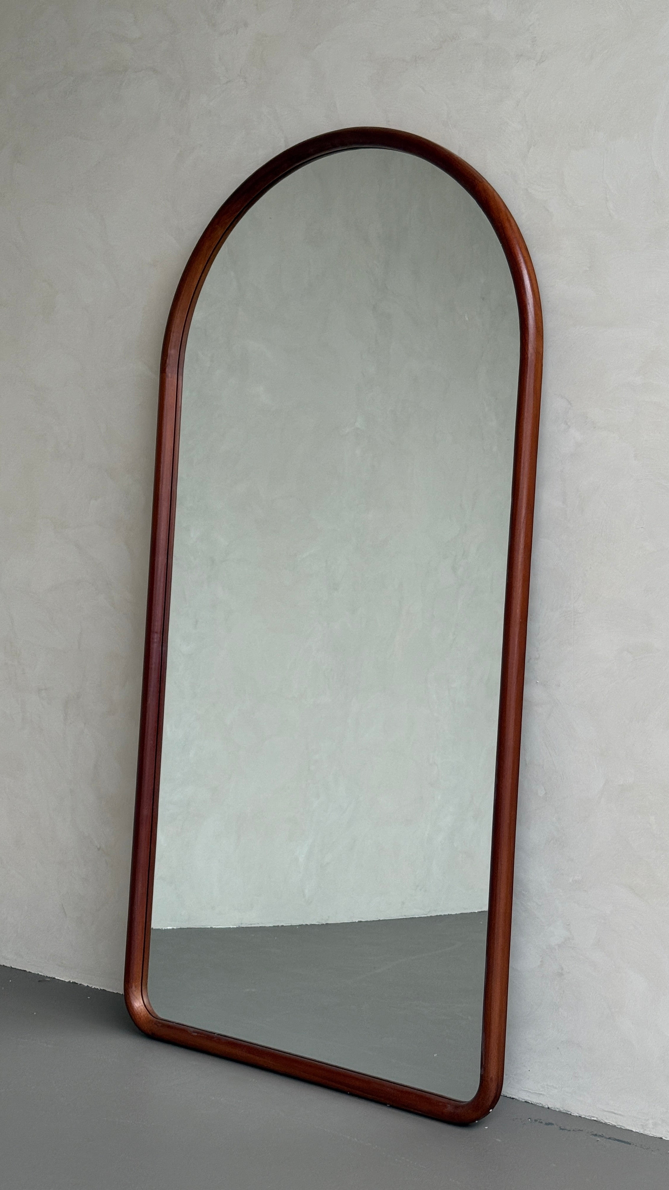 Moon Loft Spiegel | 200cm x 100cm