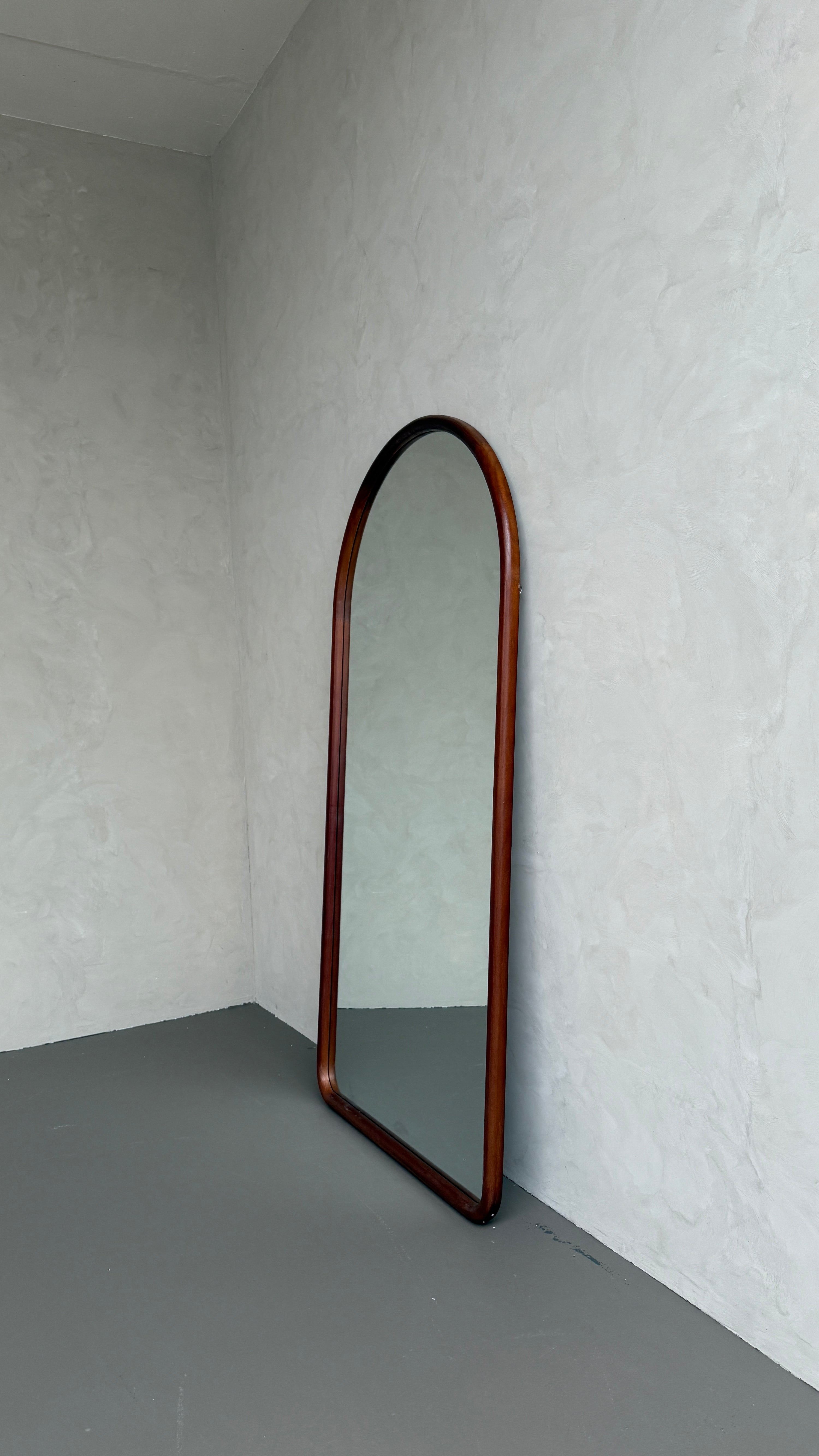 Moon Loft Spiegel | 200cm x 100cm