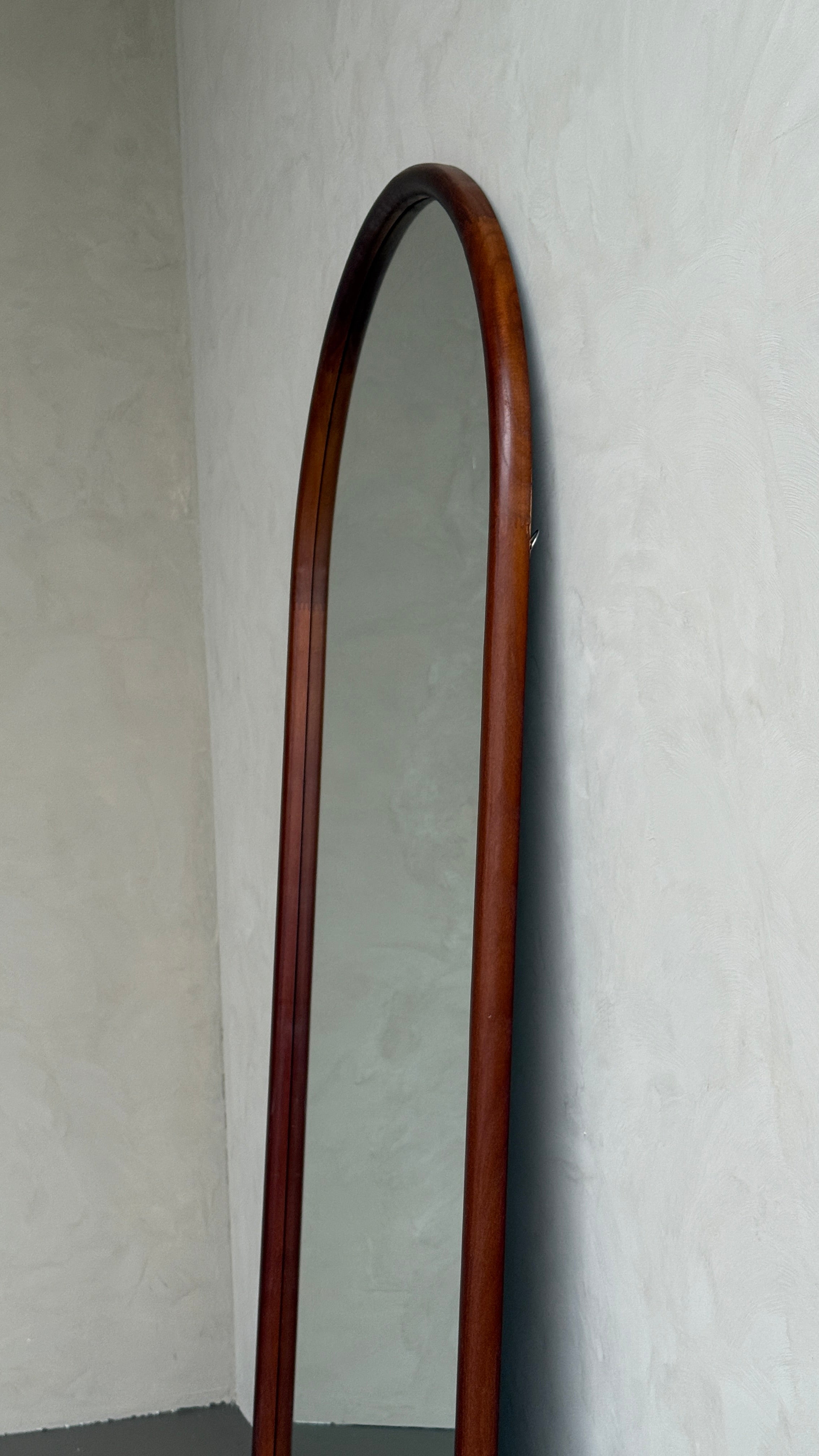 Moon Loft Spiegel | 200cm x 100cm