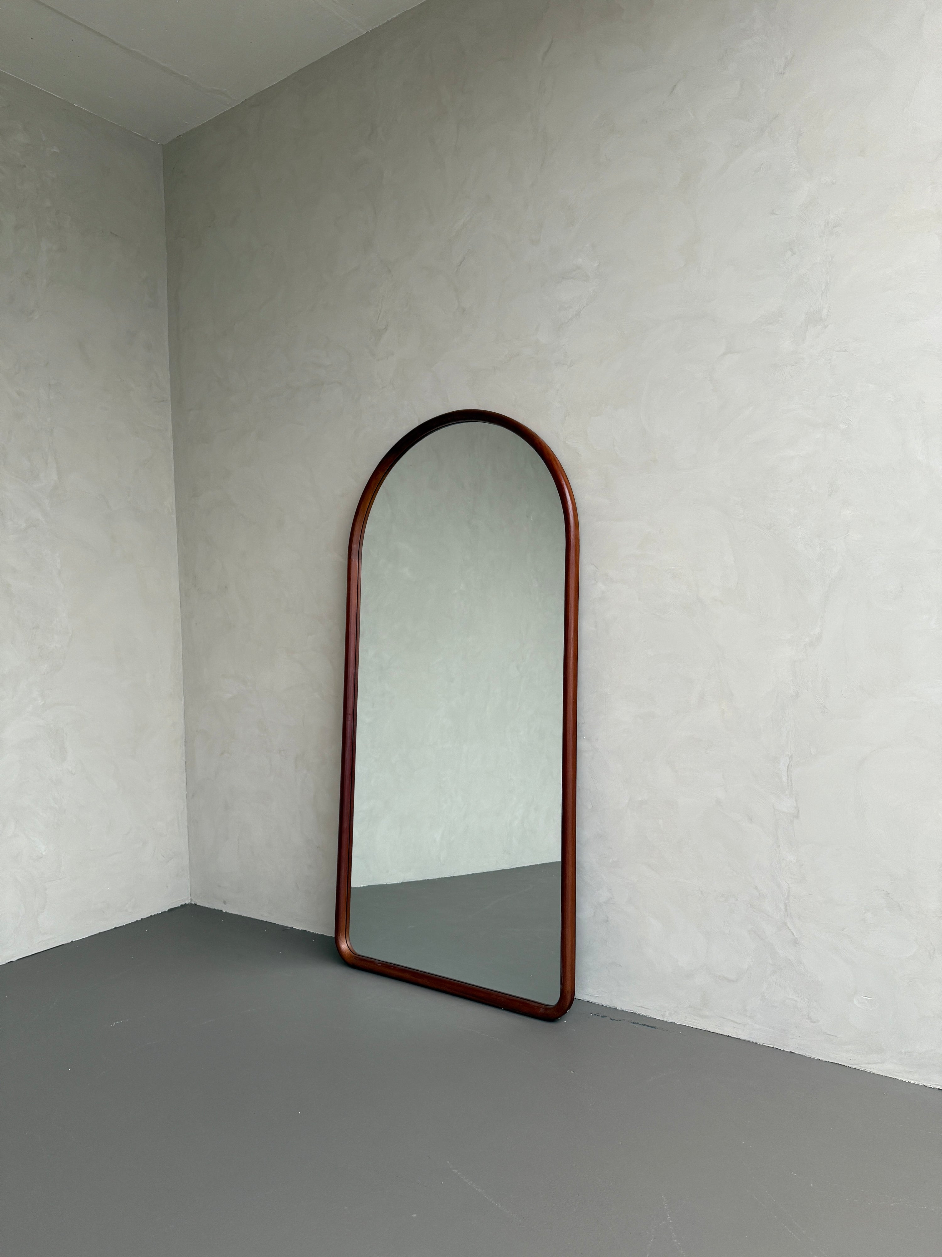 Moon Loft Spiegel | 200cm x 100cm