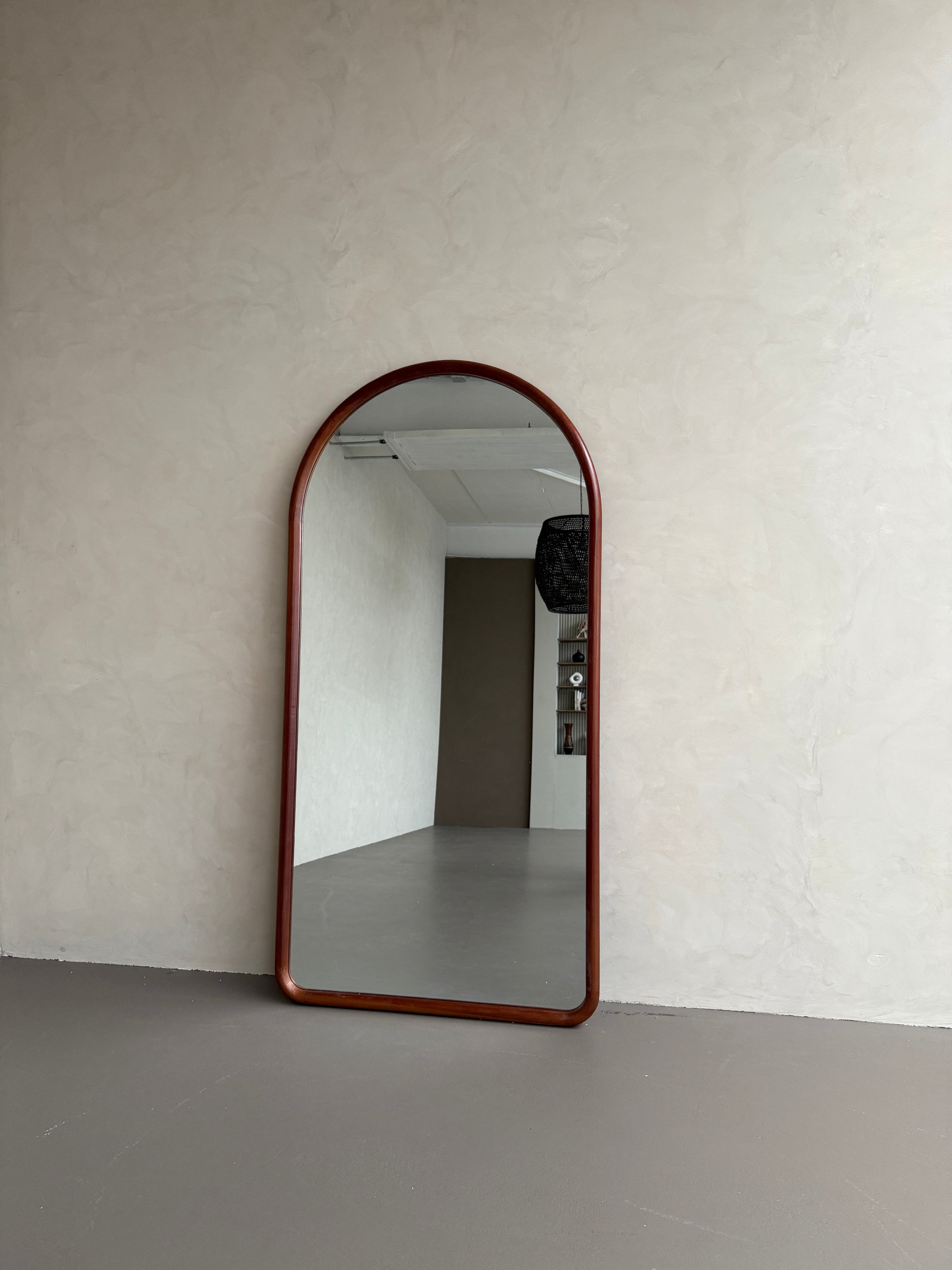 Moon Loft Spiegel | 200cm x 100cm