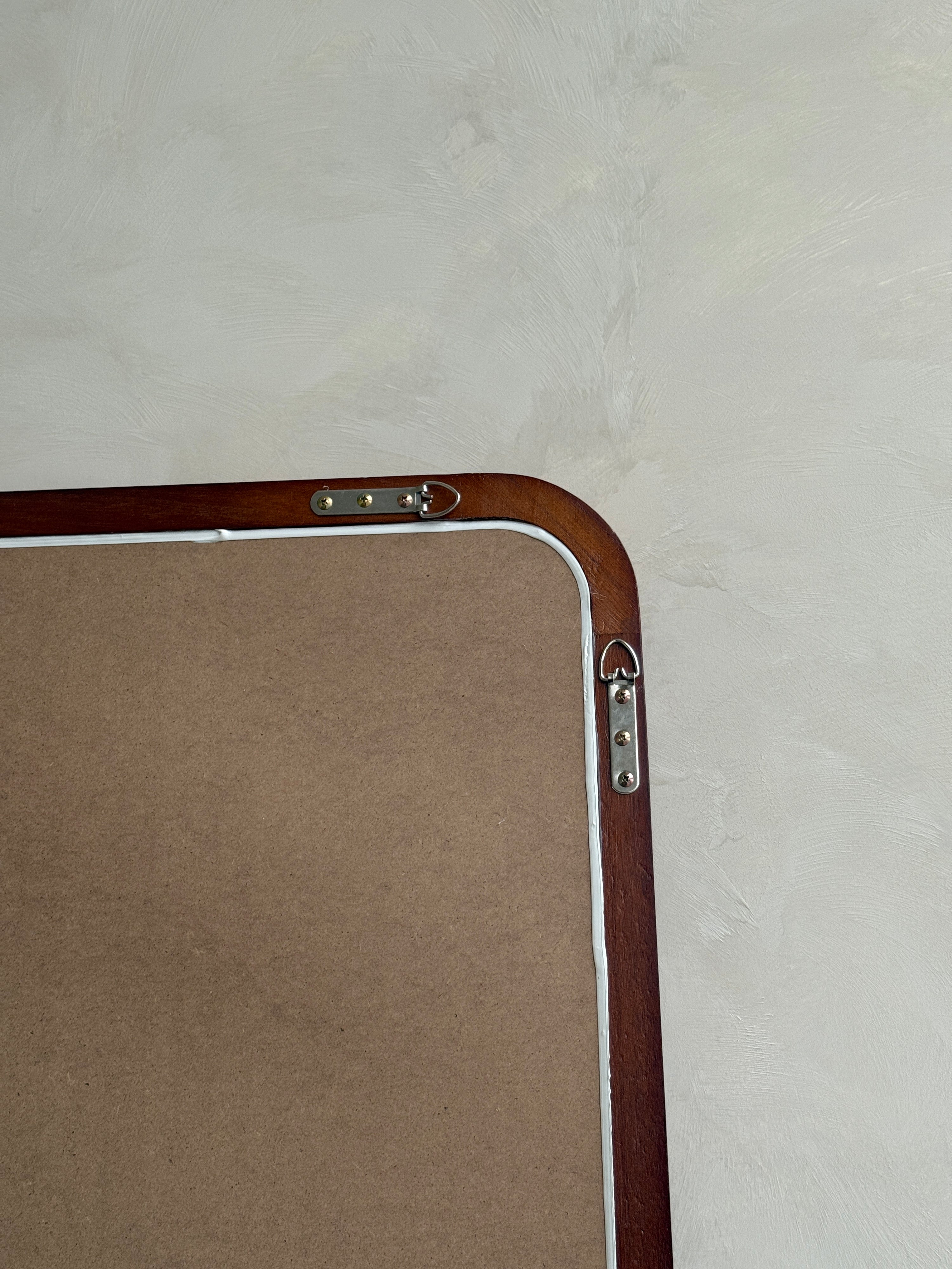 Moon Loft Spiegel | 200cm x 100cm