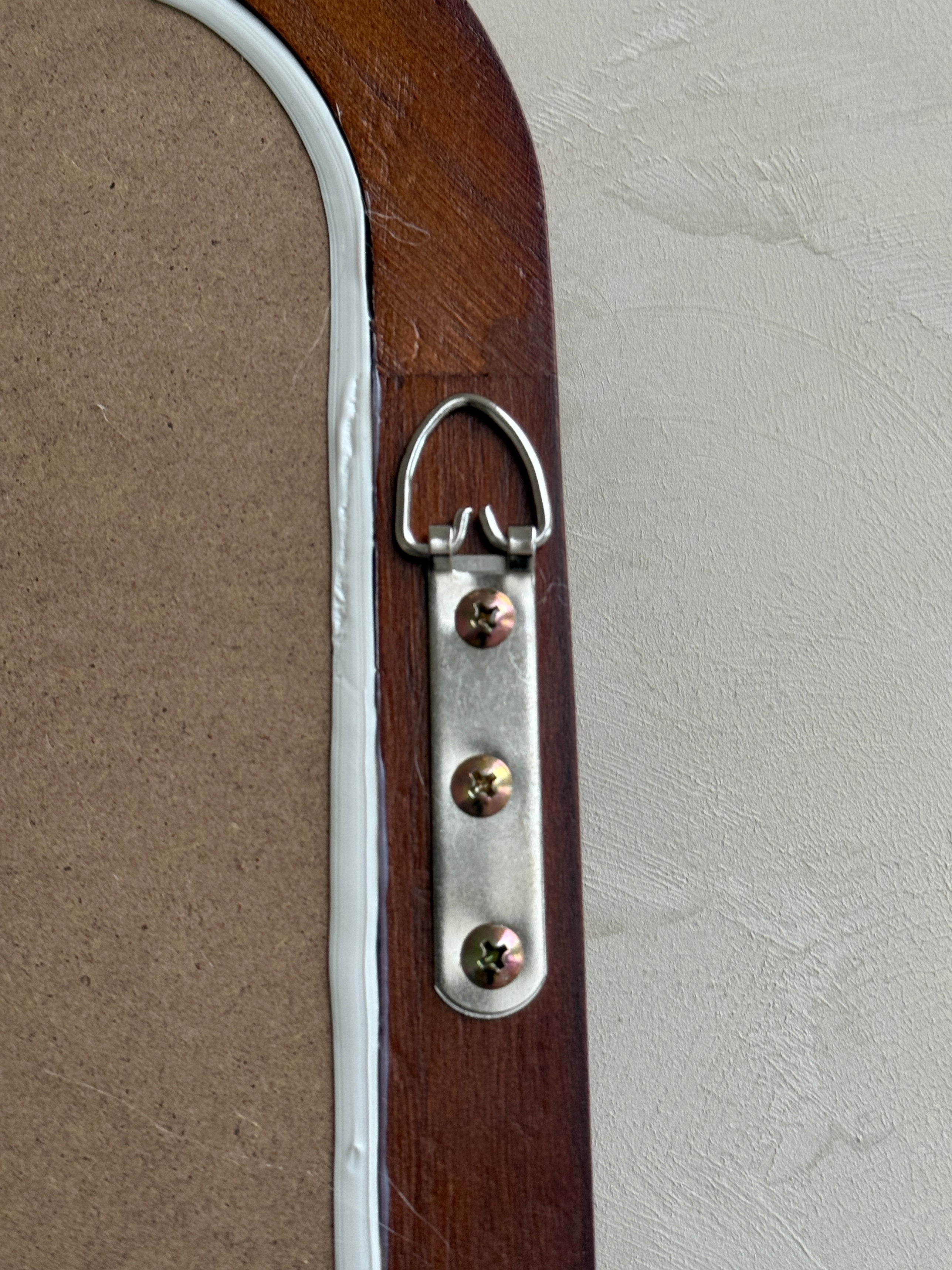 Moon Loft Spiegel | 200cm x 100cm